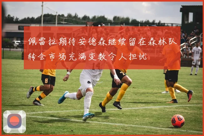 佩雷拉期待安德森继续留在森林队转会市场充满变数令人担忧